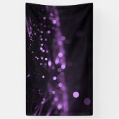 91 x 152 cm spandoek (Verticaal)