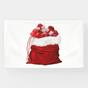 91 x 152 cm spandoek