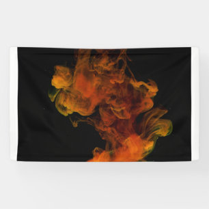 91 x 152 cm spandoek
