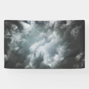 91 x 152 cm spandoek