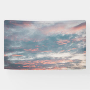 91 x 152 cm spandoek