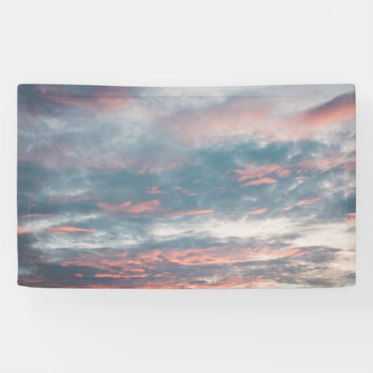 91 x 152 cm spandoek (Horizontaal)