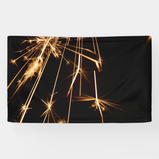 91 x 152 cm spandoek (Horizontaal)