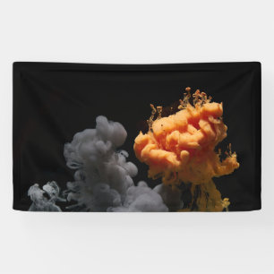 91 x 152 cm spandoek