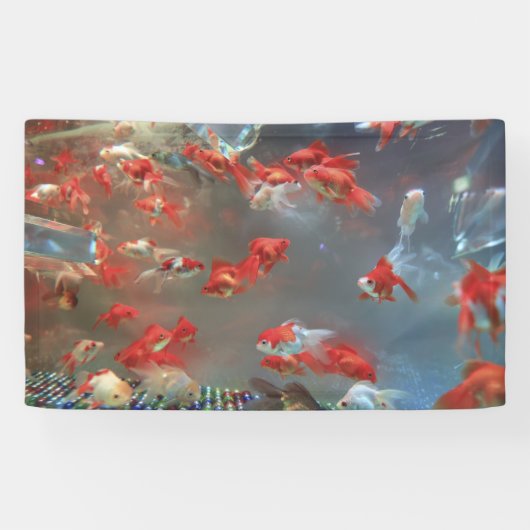 91 x 152 cm spandoek (Horizontaal)