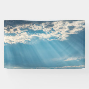 91 x 152 cm spandoek