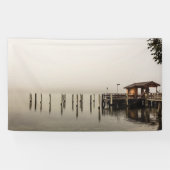 91 x 152 cm spandoek (Horizontaal)