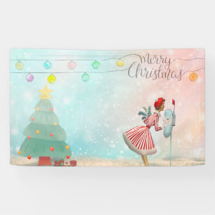 91 x 152 cm spandoek