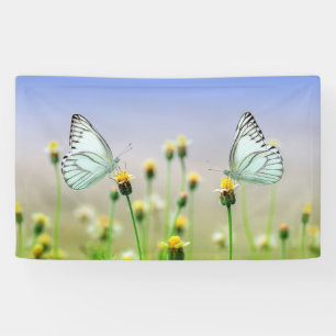 91 x 152 cm spandoek