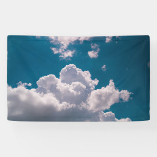 91 x 152 cm spandoek