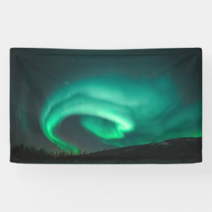 91 x 152 cm spandoek