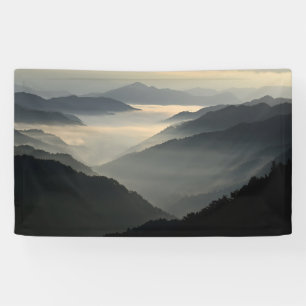 91 x 152 cm spandoek