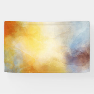 91 x 152 cm spandoek