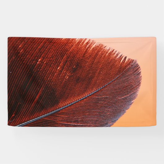 91 x 152 cm spandoek (Horizontaal)