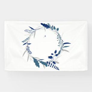 91 x 152 cm spandoek