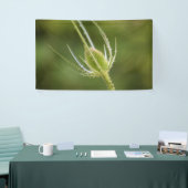91 x 152 cm spandoek (Beurs)