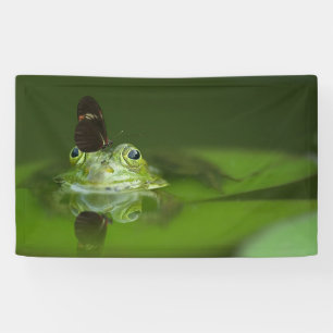 91 x 152 cm spandoek