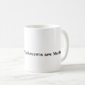 920 Coalitie-Mok Koffiemok (Voorkant rechts)