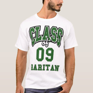 9221 T-SHIRT