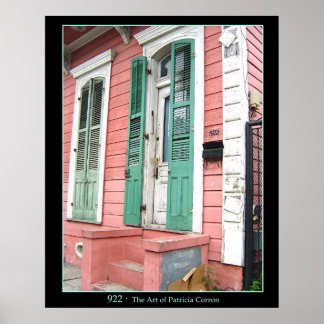 922 POSTER