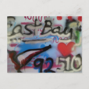 92510 BRIEFKAART