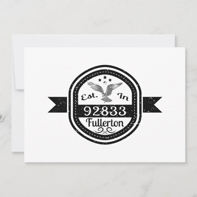 92833-Fullerton-01 (Voorkant)