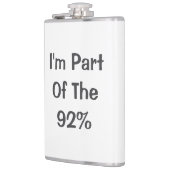 92% HEUPFLES (Links)