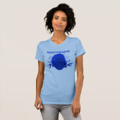 9452 T-SHIRT (Voorkant volledig)