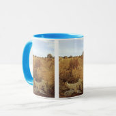 94 graden in de Shade, Sir Lawrence Alma Tadema Mok (Voorkant links)