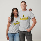 9583 T-SHIRT (Unisex)