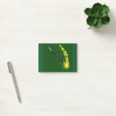 9590Magisch Wand Post-it® Notes (Kantoor)