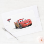 #95 Auto Stickers (Envelop)