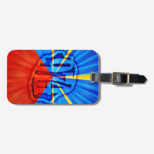 974 Île de la Réunion