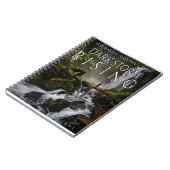 9781951768256 NOTITIEBOEK (Linkerzijde)