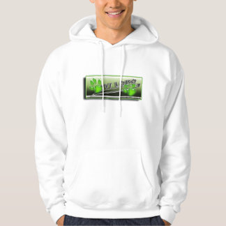97-klasse hoodie