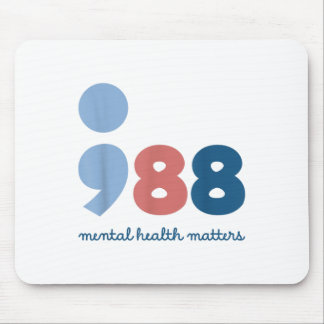988 Mental Health S Suicide Prevention Awareness  Muismat