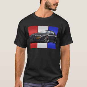 98-02 Camaro SS T-shirt