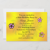 98e invitation (Dos)