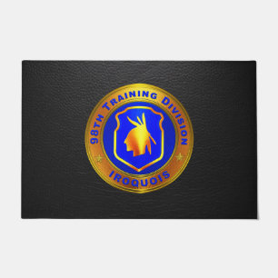 98e Trainingsdivisie Deurmat