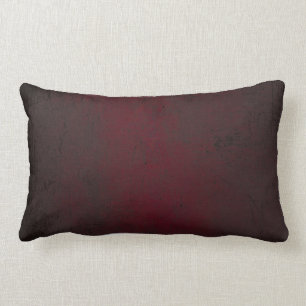 9900 DARK BURGUNDY RED RICH ACHTERGROND WALLPAPER  KUSSEN