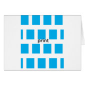 99% ($ 85,00) (Voorkant Horizontaal)