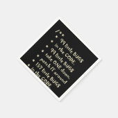 99 bugs in Code Software Funny Engineer Tester Servet (Hoek)