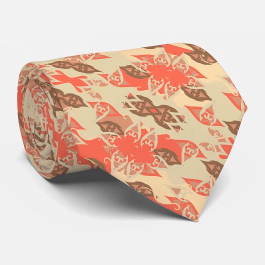 99,JPG STROPDAS (Opgerold)