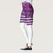 99 Leggings (Links)
