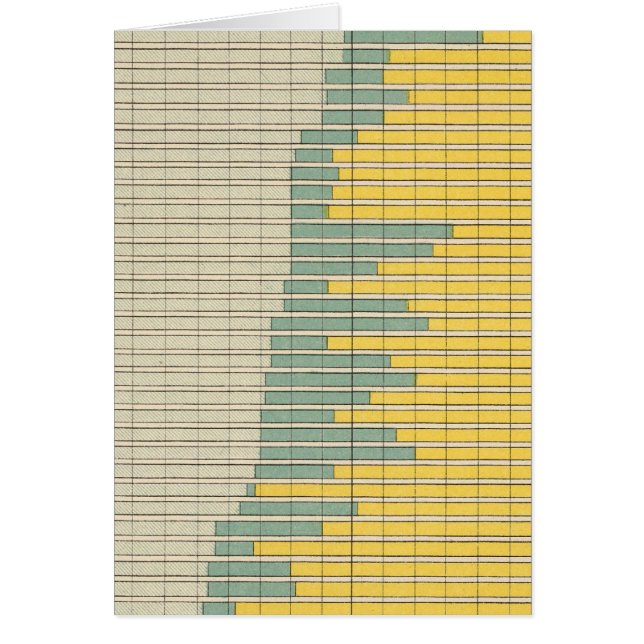 99 Maisons appartenant à 1900 (Devant)