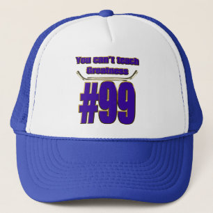 #99 Pet