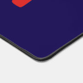 99% Superwoman Bureaumat (Hoek)