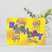 99e invitation (Debout devant)