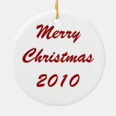 9-11-10 518 KERAMISCH ORNAMENT (Achterkant)