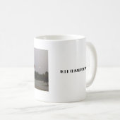 9/11 (IK VERKOPEN U) KOFFIEMOK (Voorkant rechts)